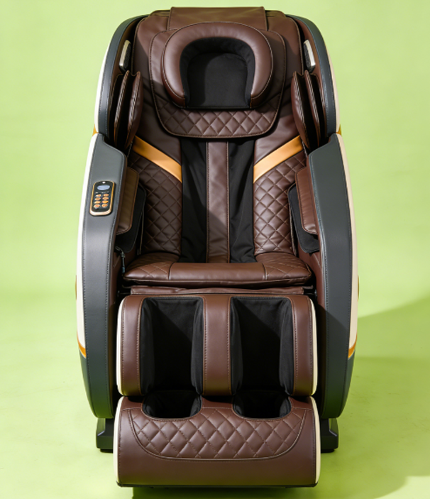 Massage & Rehabilitation Products