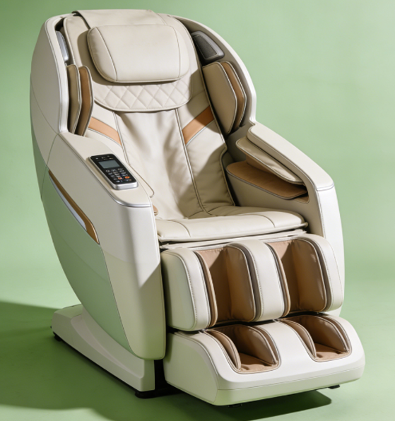 Massage & Rehabilitation Products